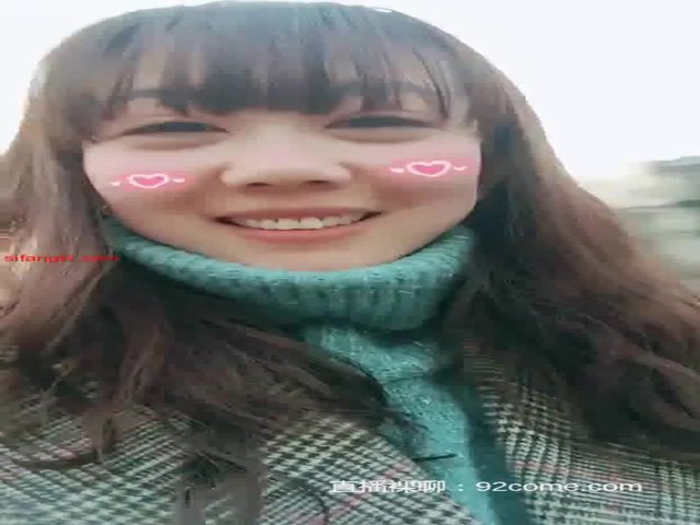 （第四套）